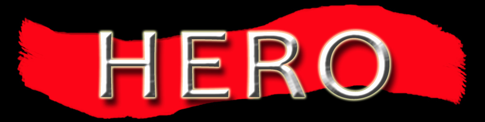 hero