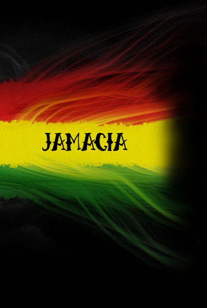 jamacia